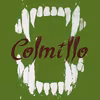 Colmillo Bijou