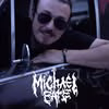 Michael Fate